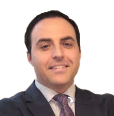 Donato Sferra