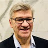 Peter Kampian
